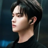 ที(พ.อ.)​
