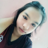 ฟ้าใส(น.อ)