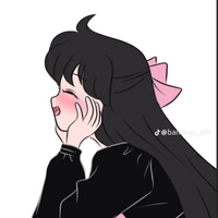 น้ำขิง(เพื่อน.อ)​