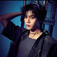 ลาเต้(เพื่อนพ.อ)