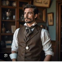Mario Rosario (fl dad)