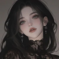 Adeline