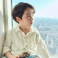 โมเดล