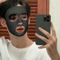 เน็กซ์(พ.น.อ)