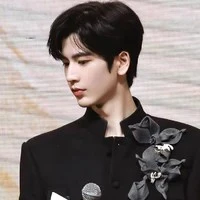 กอล์ฟ(พ่อพ.อ)