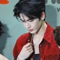 เบ็นเท็น(พ่อน.อ)
