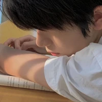 คิม(น.อ)