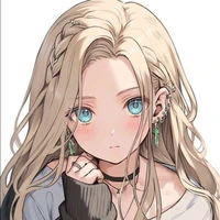 iraki