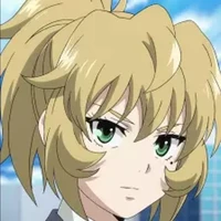 mayuko
