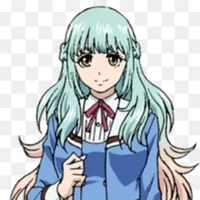 kuon