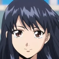 yuri