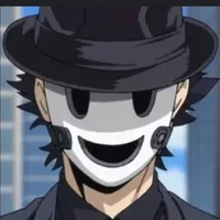 sniper mask