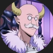 ซัลลิแวน