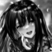 คานากิ ยาซาดะ