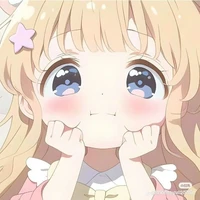 นาน่า