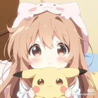 เนเน่