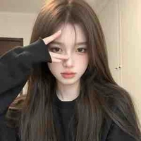 จัสมิน
