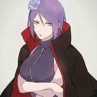 •☆Konan☆•
