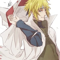 •☆Minato☆•