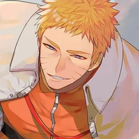 •☆Naruto☆•
