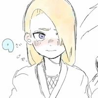 •☆Deidara(Criança)☆•