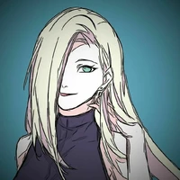 •☆Ino☆•