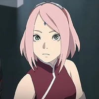 •☆Sakura☆•