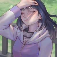 •☆Hinata☆•
