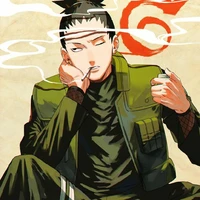 •☆Shikamaru☆•