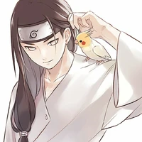 •☆Neji☆•