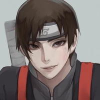 •☆Sai☆•