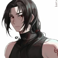 •☆Itachi☆•