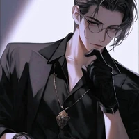 •☆Alex☆•
