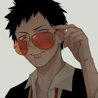 •☆Obito☆•