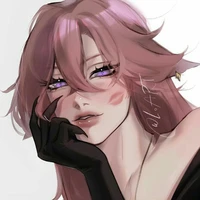 Jennifer