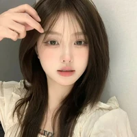 เจนนี่:เพื่อนนางเอง