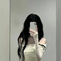 คิตตี้:เพื่อนนางเอง