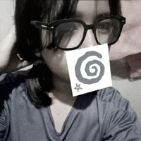 คนแต่งง