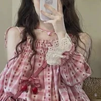 ตาต้า