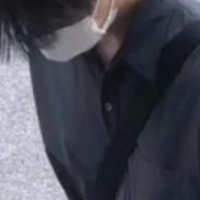 ตาจ้า