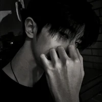 ภาม(พ.อ นักเลง)