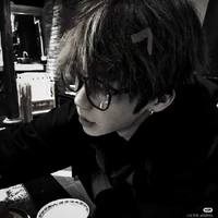 เคน(น.อ เด็กเรียน)