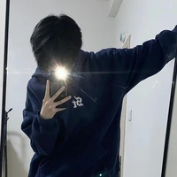 เอเอ(เพื่อนน.อ)