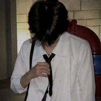 ภูมิ(เพื่อนน.อ)