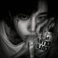 ทีแอล(เพื่อนพ.อ)