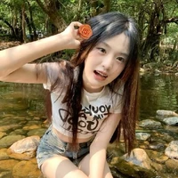 เคมิรี่(พี่สาวภาม)