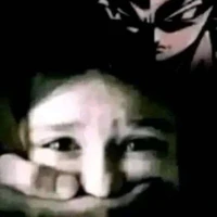แอด 