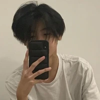 โนอาร์(เพื่อน พ.น.)