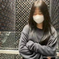 ครีมนั้ปป(แม่ค้าแอ๊บแบ๊ว)