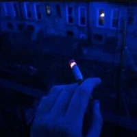 しぇrんt♛🂨